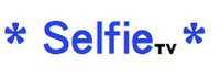 IEA Media logo