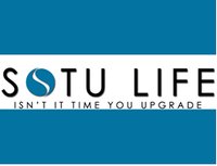 Sotu Life logo