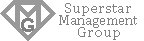 Superstar Management Group logo