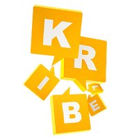 Krible logo