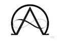 Apollo Global Ventures, LLC logo