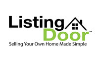 ListingDoor logo