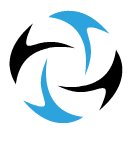 ByteBlazers logo