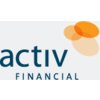 ACTIV Financial Systems -  software