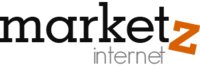 MarketZ Internet logo