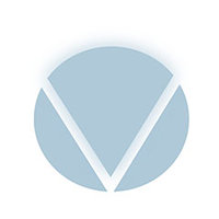 Verpsa logo