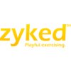 Zyked - 