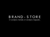 Brand-Store.com logo