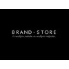 Brand-Store.com -  e-commerce