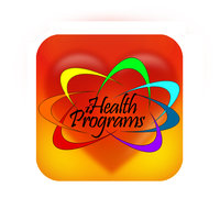 Health Programs USA logo