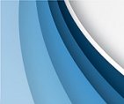 InterConverse logo