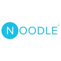 Noodle Education logo