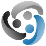 CriskCo logo