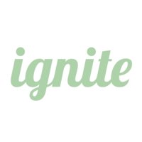 Ignite Teaching logo