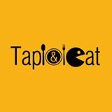 Tap&Eat logo