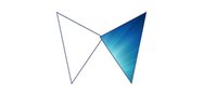 VWision logo