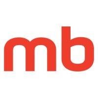 Mediabistro.com logo