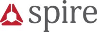 Spire Global Singapore Pte Limited logo
