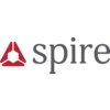 Spire Global Singapore Pte Limited -  Maritime Entrepreneurship
