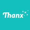 Thanx -  mobile CRM loyalty programs offline businesses