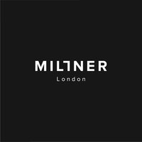 Millnerco.com logo