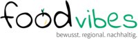 Foodvibes UG logo