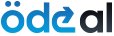 ODE.AL logo
