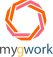 myGwork logo