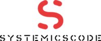 SystemicsCode logo