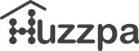 MakeUber logo