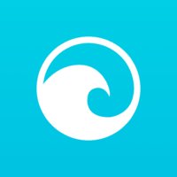 Wave Labs logo
