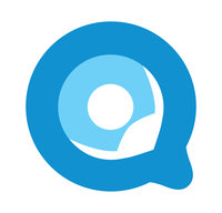 Aasaanjobs logo