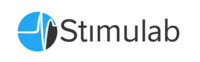 Stimul logo