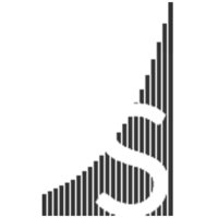 Shopperrally logo