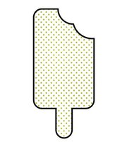 Eat Pops logo