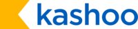 Kashoo logo