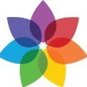 LivingHealthy logo