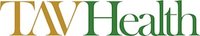 TAVHealth logo