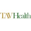 TAVHealth -  health care