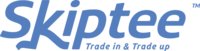 Skiptee logo