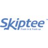 Skiptee -  New York