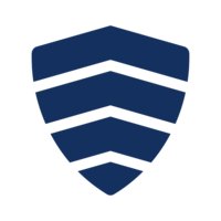 Draper Associates logo