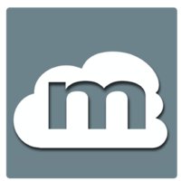 mediAm digital distribution, inc. logo