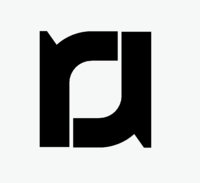 Riffreel logo