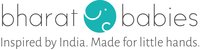 Bharat Babies logo