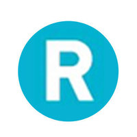 Recall LLC logo