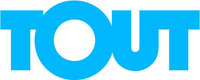 Tout logo