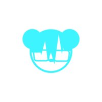 Koowalla logo