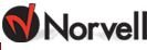 Norvell Group and Associates Review logo