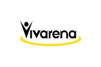 Vivarena logo